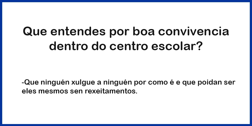 convivencia copia