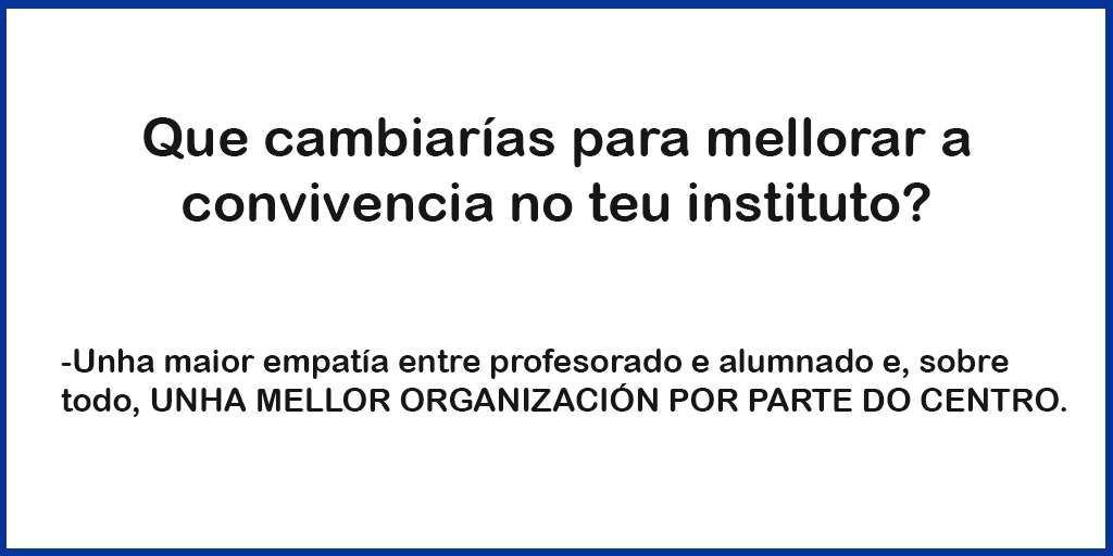 organizacioncopia