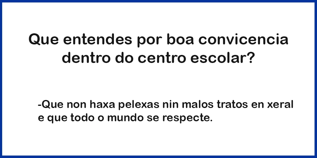 peleas copia